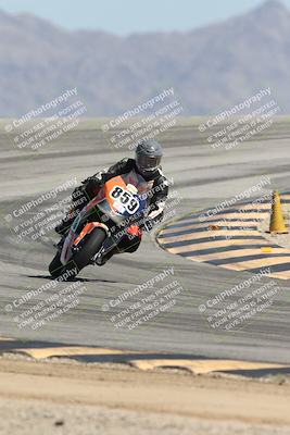 media/Oct-02-2025-Racers Edge (Thu) [[2c91cb6ab3]]/3-B Group/Session 4-Turn 12 (1pm)/